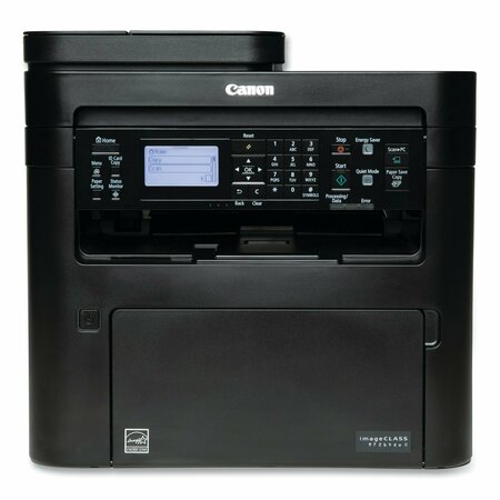 CANON imageCLASS MF264dw II Multifunction Laser Printer, Copy/Print/Scan 5938C020